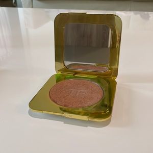 Tom ford bronzer